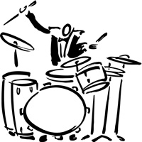 Tracy Rose School of Drums, Drum Lessons, Petaluma, Sonoma, Napa, Santa Rosa, Novato, Marin, San Francisco,
